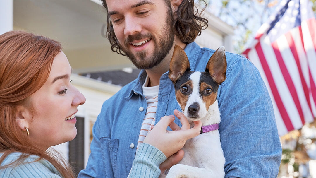 Small Dogs for Families with Kids: The Best Breeds for Your Home