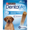 DENTALIFE® Large Dog Dental Dog Chews