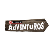 Adventuros