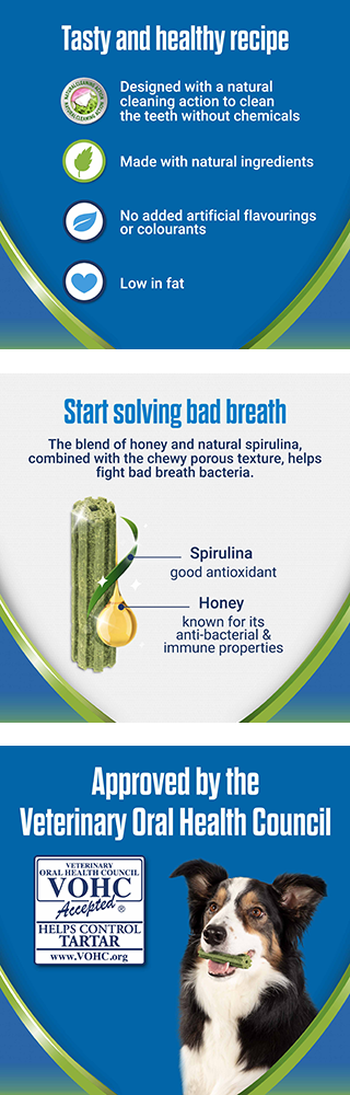 Benefits of ActivFresh