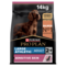 PRO PLAN® Large Athletic Sensitive Skin Salmon Dry Dog Food