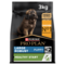 PRO PLAN® Large Robust Puppy Healthy Start Chicken Dry Dog Food