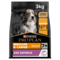 PRO PLAN® Medium and Large Adult 7+ Age Defence Chicken Dry Dog Food