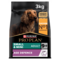 PRO PLAN® Small and Mini Adult 9+ Senior Age Defence Chicken Dry Dog Food