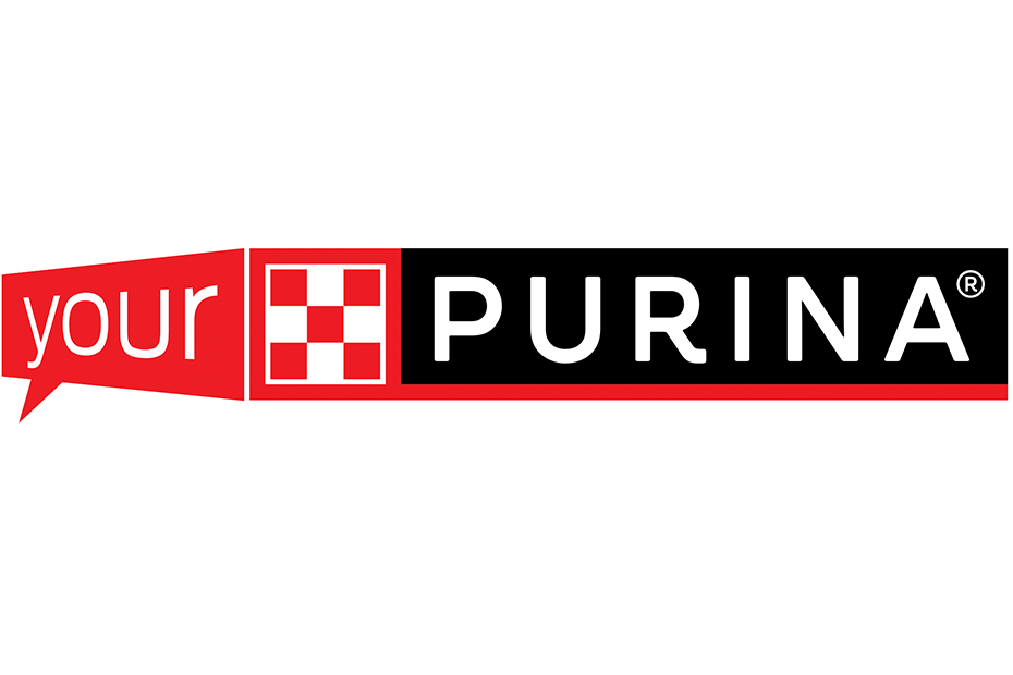 Your Purina