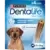 DENTALIFE® Large Dog Dental Dog Chews