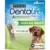 DENTALIFE® ActivFresh Large Dog Treat Dental Chew