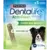 DENTALIFE® ActivFresh Medium Dog Treat Dental Chew