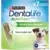 DENTALIFE® ActivFresh Small Dog Treat Dental Chew
