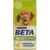 BETA® Chicken Dry Dog Food