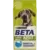 BETA® Large Breed Turkey Dry Dog Food
