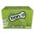 BONIO Happy Fibre Dog Biscuits