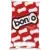 BONIO Mini Dog Biscuits