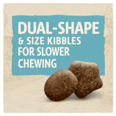 BETA® Puppy Chicken Dry Dog Food