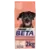 BETA® Sensitive Salmon Dry Dog Food