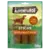 ADVENTUROS® Sticks Buffalo Dog Treats