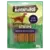 ADVENTUROS® Strips Venison Dog Treats