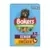 Bakers Senior Chicken with Vegetables Dry Dog Food