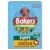 BAKERS® Puppy Chicken with Vegetables Dry Dog Food