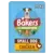 BAKERS® Small Dog Chicken with Vegetables Dry Dog Food