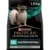 PRO PLAN® VETERINARY DIETS EN Gastrointestinal Small & Mini Dry Dog Food