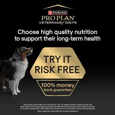Pro Plan try it risk free, 100% money back guarantee