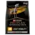 PRO PLAN® JM Joint Mobility Dry Dog Food