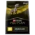PRO PLAN® NC Neurocare Dry Dog Food