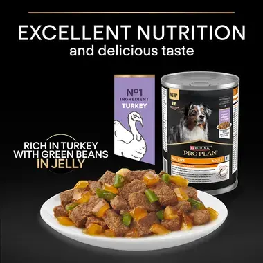 Excellent nutrition and delicious taste