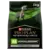 PRO PLAN® VETERINARY DIETS HA Hypoallergenic Dry Dog Food