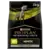 PRO PLAN® VETERINARY DIETS HP Hepatic Dry Dog Food