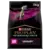 PRO PLAN® VETERINARY DIETS UR Urinary Dry Dog Food