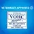 Dentalife is Veterinary Approved