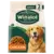 WINALOT® Chicken Dry Dog Food
