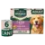 WINALOT® Classics in Jelly (Chicken, Lamb & Turkey) Wet Dog Food Cans