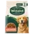 WINALOT® Salmon Dry Dog Food